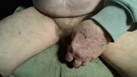 rustic69 online show from 02-23-26, 06:22