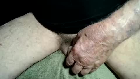 rustic69 online show from 05-28-26, 06:32
