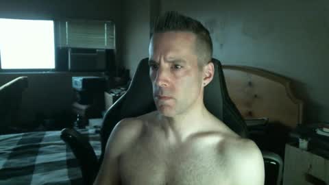 Snapshot of rustic_cuse_777 chatting on 10-03-25, 10:51 rustic_cuse_777 online show from 10-03-25, 10:51