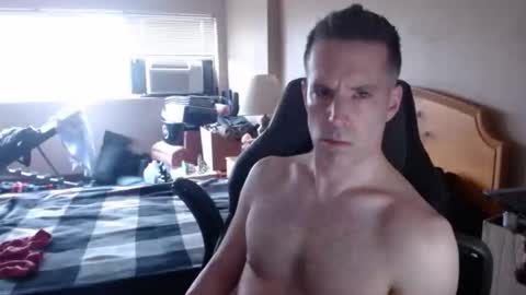 rustic_cuse_777 online show from 04-16-26, 10:12