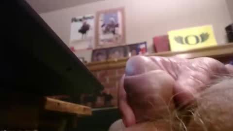 rusty2222991367 online show from 12-20-25, 05:25