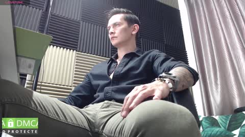 Snapshot of rustynf1tz chatting on 01-26-25, 03:06 MillionDollarGuy online show from 01-26-25, 03:06