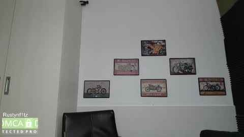 Snapshot of rustynf1tz chatting on 02-28-25, 04:32 MillionDollarGuy online show from 02-28-25, 04:32