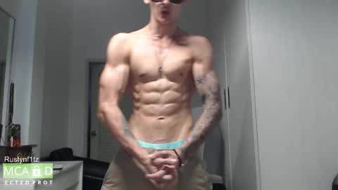 Snapshot of rustynf1tz chatting on 09-20-25, 11:00 MillionDollarGuy online show from 09-20-25, 11:00