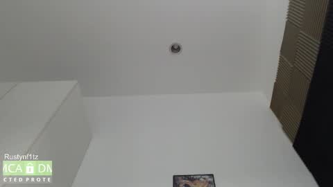 Snapshot of rustynf1tz chatting on 11-05-25, 06:24 MillionDollarGuy online show from 11-05-25, 06:24