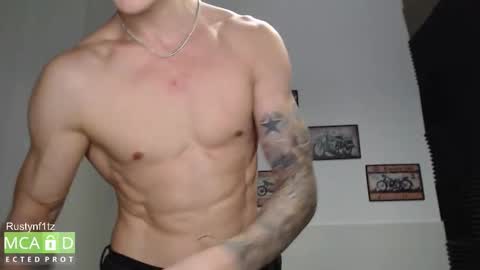 Snapshot of rustynf1tz chatting on 11-16-25, 08:20 MillionDollarGuy online show from 11-16-25, 08:20