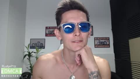 MillionDollarGuy online show from 01-14-26, 08:31