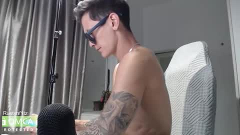 MillionDollarGuy online show from 01-19-26, 03:38