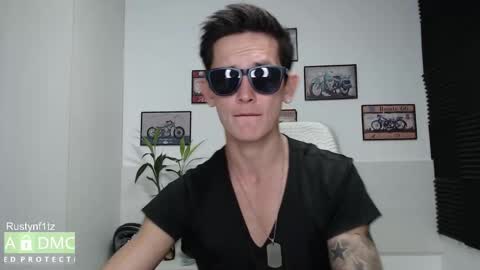 MillionDollarGuy online show from 02-08-26, 08:07