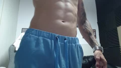 MillionDollarGuy online show from 02-15-26, 03:14