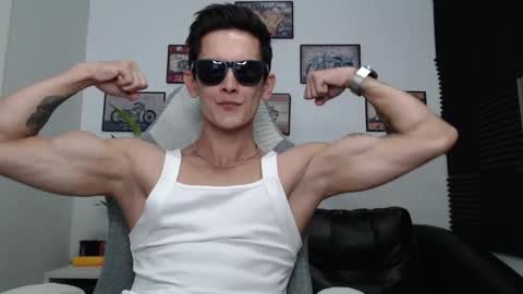 MillionDollarGuy online show from 02-18-26, 07:04