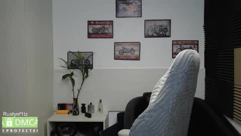 MillionDollarGuy online show from 03-09-26, 05:22