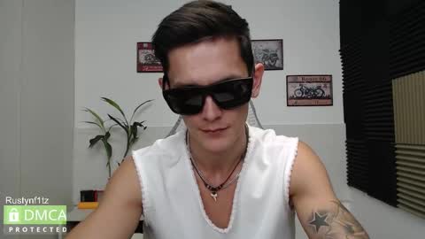 MillionDollarGuy online show from 03-13-26, 10:11