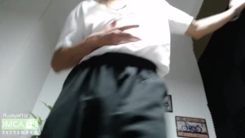 MillionDollarGuy online show from 03-27-26, 12:38