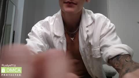 MillionDollarGuy online show from 04-01-26, 04:13