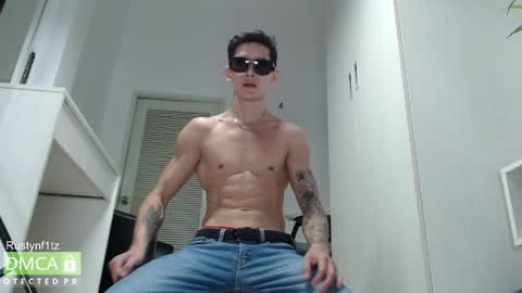 MillionDollarGuy online show from 04-07-26, 02:17