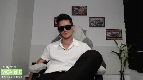 MillionDollarGuy online show from 05-25-26, 06:30