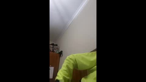 rustynuts95716 online show from 04-14-26, 10:54