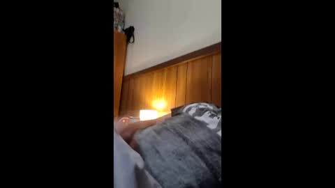 rustynuts95716 online show from 04-18-26, 06:34