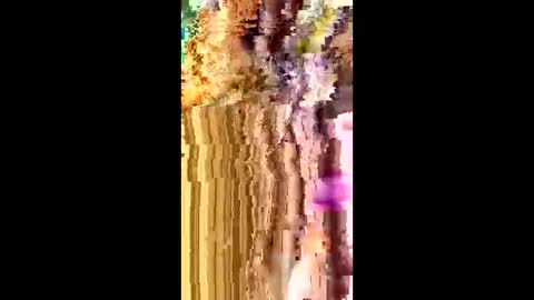 rustynuts95716 online show from 04-22-26, 06:16