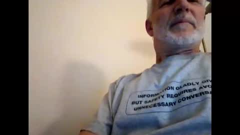 Snapshot of rustyx22 chatting on 12-30-24, 05:37 Rusty online show from 12-30-24, 05:37