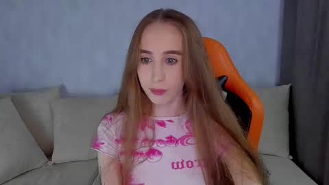  MiR  online show from 11-20-25, 10:42