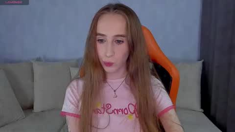  MiR  online show from 03-06-26, 11:12