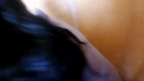 Snapshot of rutda9898 chatting on 06-23-26, 03:43 rutda9898 online show from 06-23-26, 03:43
