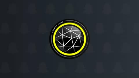 ruth_gill online show from 06-20-26, 06:33