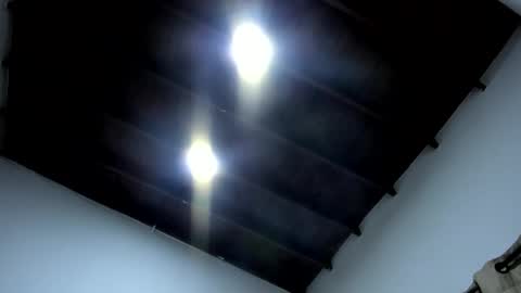 Ruth online show from 11-01-25, 01:24