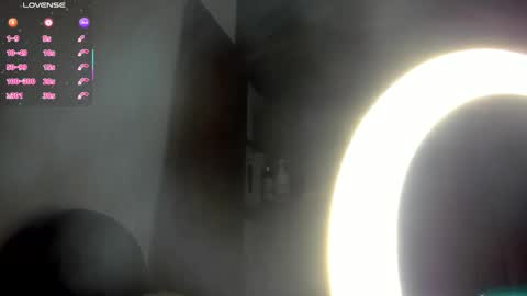 Ruth online show from 11-11-25, 11:54