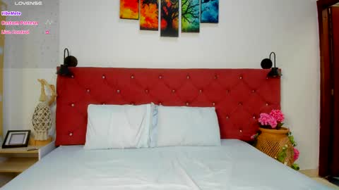 Ruth online show from 11-15-25, 01:29