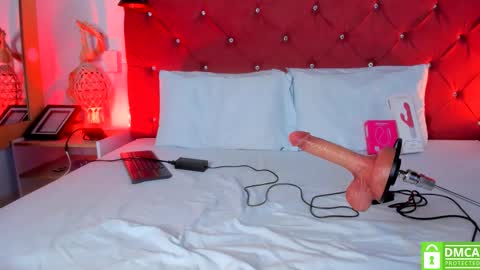 Ruth online show from 12-20-25, 02:35