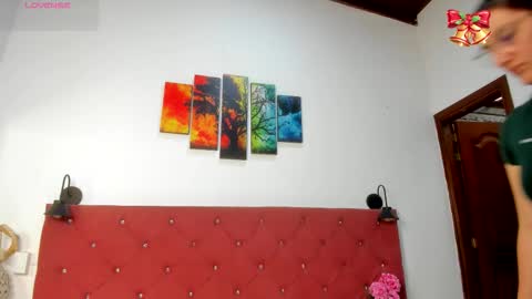 Ruth online show from 01-10-26, 12:40