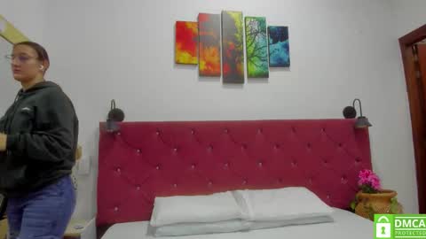 Ruth online show from 02-11-26, 12:32