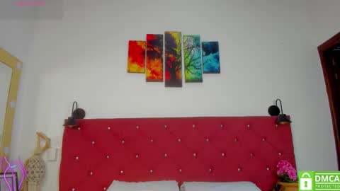 Ruth online show from 02-12-26, 11:27