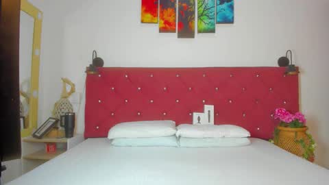 Ruth online show from 03-10-26, 11:48