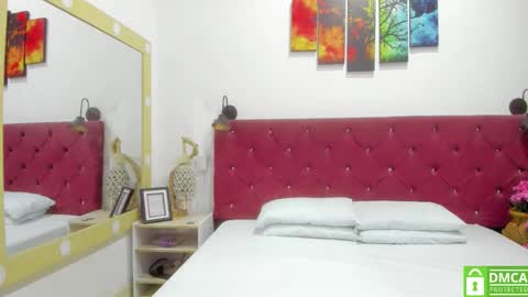 Ruth online show from 03-27-26, 12:05