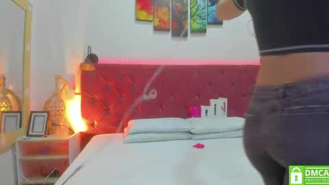 Ruth online show from 03-31-26, 12:38