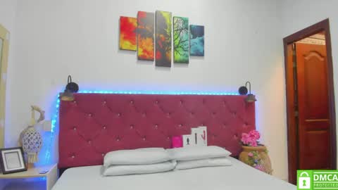 Ruth online show from 04-18-26, 12:42