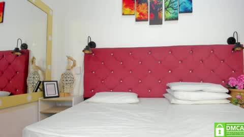 Ruth online show from 04-20-26, 11:35