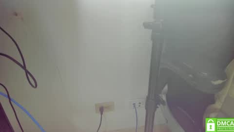 Ruth online show from 04-21-26, 11:27