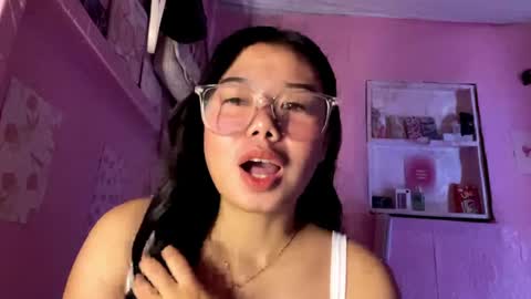 Rose online show from 08-01-26, 12:54
