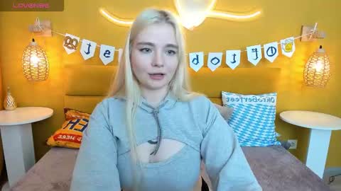 ruthbryant online show from 09-28-25, 01:16