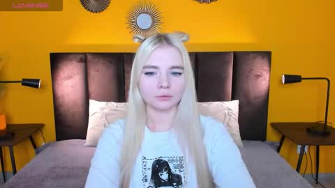 ruthbryant online show from 10-13-25, 01:05