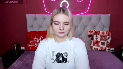 ruthbryant online show from 12-01-25, 12:48