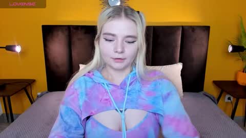 ruthbryant online show from 12-02-25, 01:00