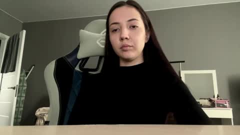 Ayza online show from 03-02-26, 08:43