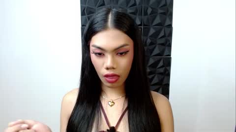 ruthlesshugecockforu online show from 12-14-25, 01:16