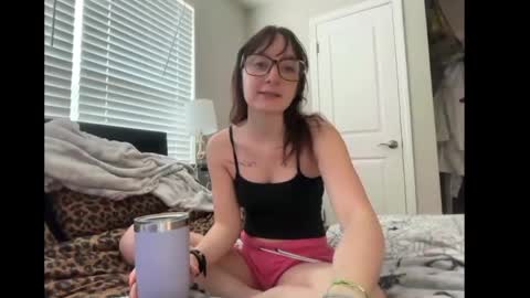 Rosieruth online show from 03-30-26, 04:19